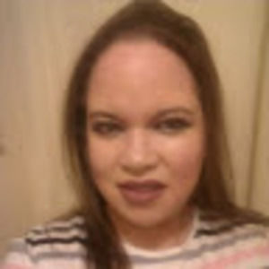 Meet your Posher, Adriana